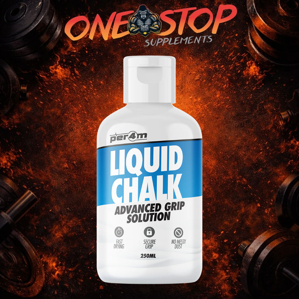 PER4M LIQUID CHALK 250ML