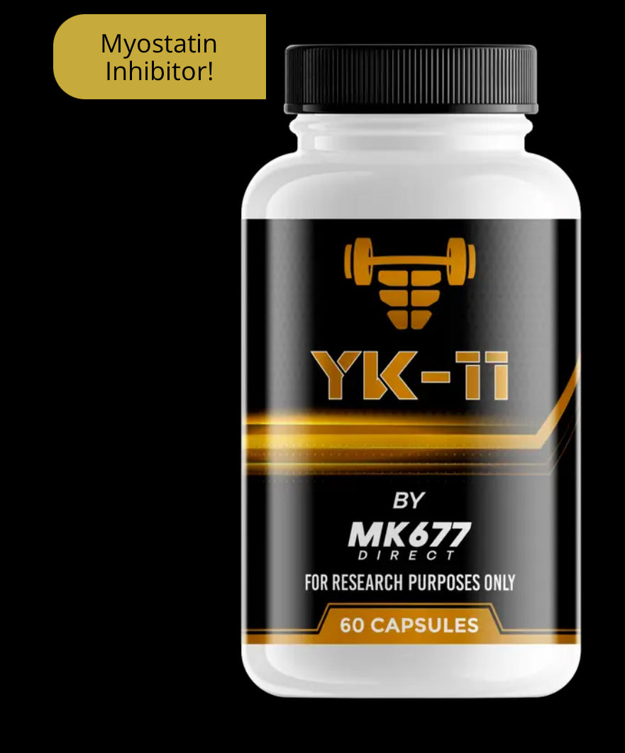 Yk11