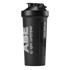 Applied Nutrition ABE Shaker