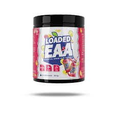 CNP Loaded EAA 300g