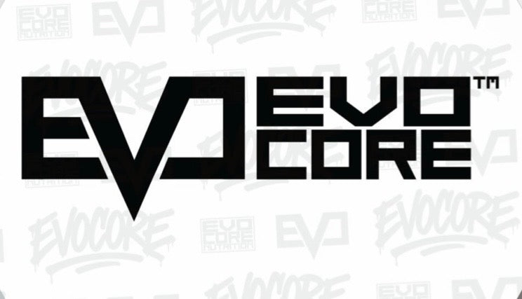 EVO CORE INNOVATIONS