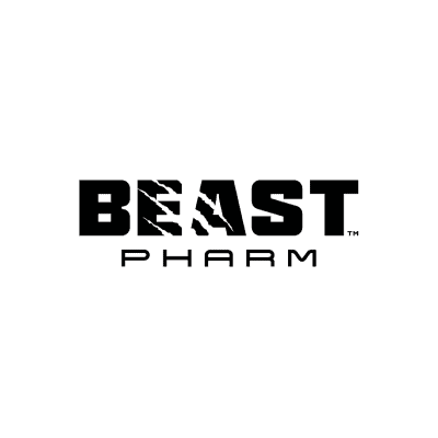 Beast Pharma
