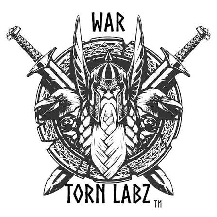 Wartorn Labs