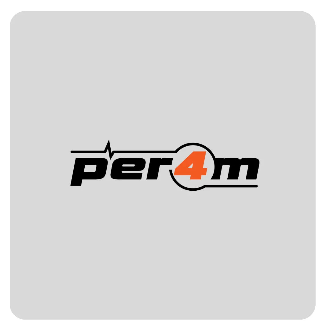 PER4M