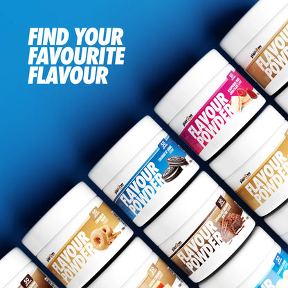 PER4M FLAVOUR POWDER 150G