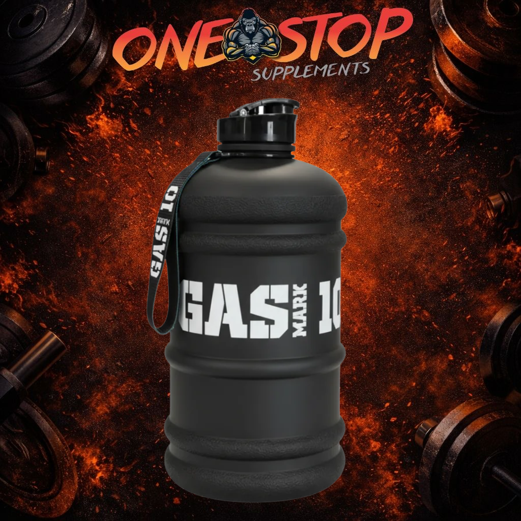 GASMARK10 2L JUG