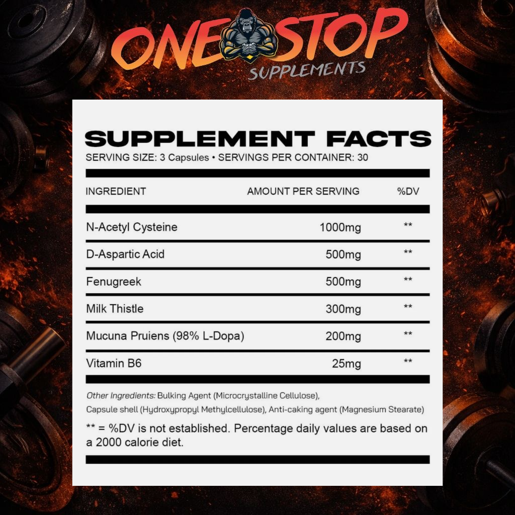 Wartorn labz pct