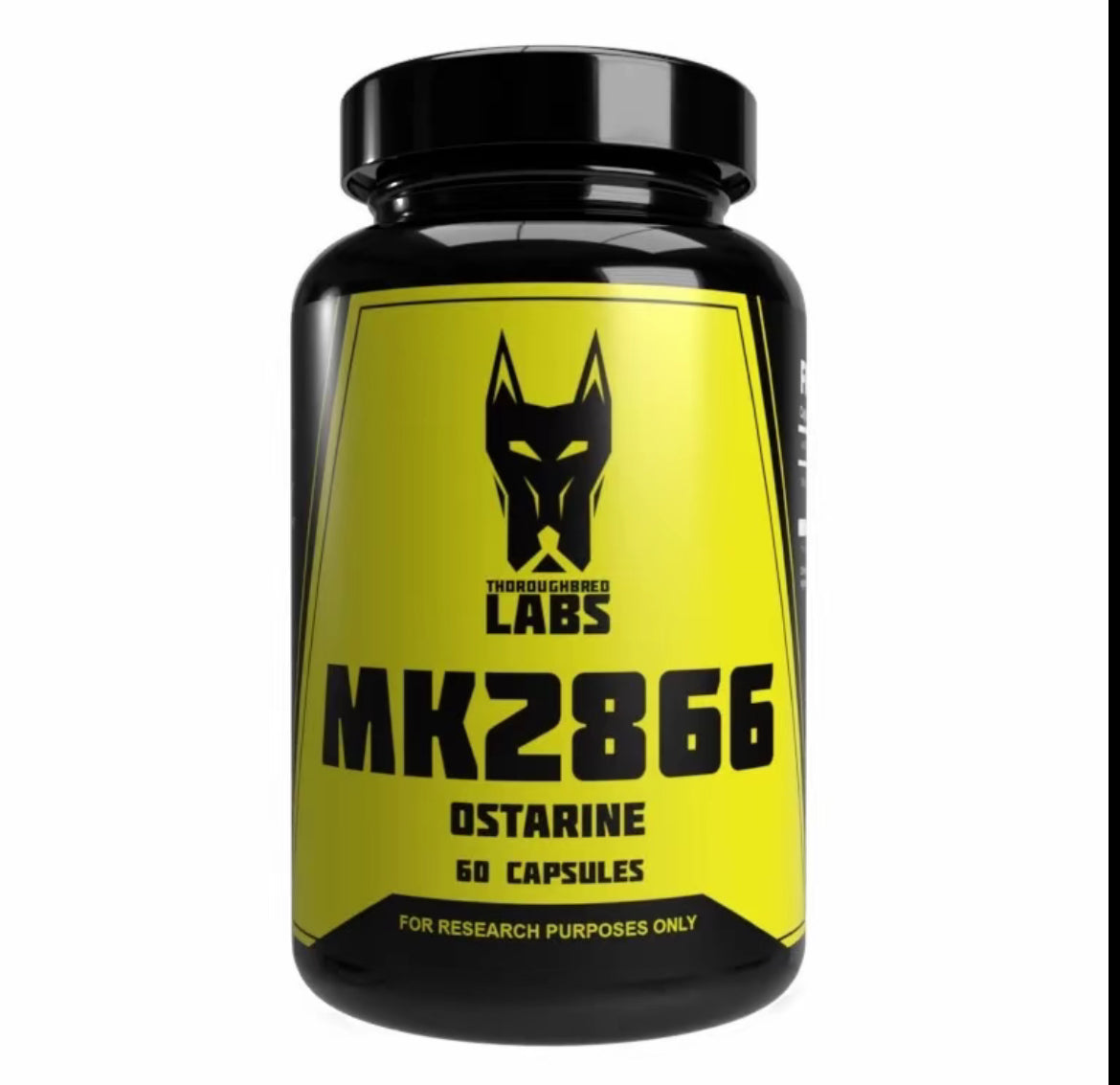MK2866