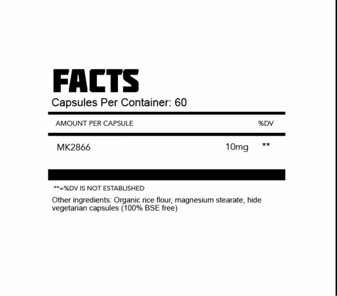 MK2866