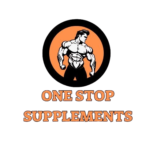 One Stop Supplements
