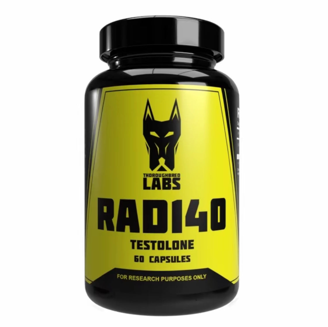 RAD140