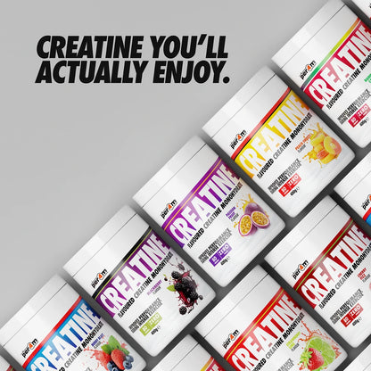 PER4M UNFLAVOURED CREATINE 150G