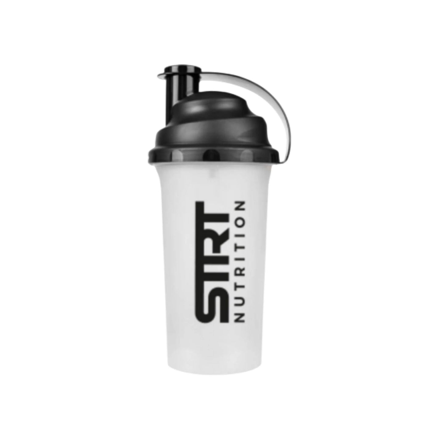 STRT Nutrition Shaker700ml