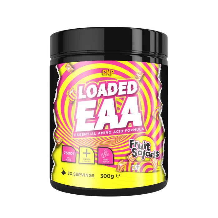 CNP Loaded EAA 300g