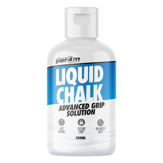 PER4M LIQUID CHALK 250ML